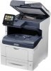 Xerox Urządzenie wielofunkcyjne VersaLink C405DN MFP 4w1 C405V_DN